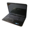 Notebooks Dell XPS L702X Servicehandbuch