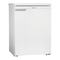 Kühlschränke Miele K 12010 S-2 Installationsanleitung