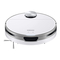 Staubsauger Samsung Jet Bot VR30T80-Serie Benutzerhandbuch