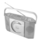 SOUNDMASTER RCD1755