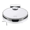Staubsauger Samsung Jet Bot VR30T80 Serie Benutzerhandbuch