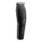 Haarschneider Remington X3 Power-X Serie Bedienungsanleitung