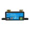 Monitore Victron energy SmartShunt 500 A Handbuch