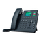 VOIP Telefone Yealink T33G Handbuch