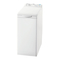 Waschmaschinen Zanussi ZWY 61033KC Benutzerinformation