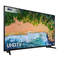 UHD Fernseher Samsung UE55NU7379 Bedienungsanleitung