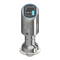 Endress+Hauser Micropilot FMR43