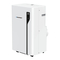 Klimaanlagen Blaupunkt ACP412 Bedienungsanleitung