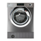 Hoover H-WASH 300 PRO - Waschmaschinenhandbuch