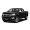Chevrolet Colorado 2016 Handbuch