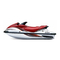 Jet-Boote Yamaha FX140 Benutzerhandbuch