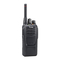 Funkgeräte Icom PMR446 Basis Bedienungsanleitung