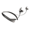 Stereokopfhörer Bose QUIETCONTROL 30 Bedienungsanleitung