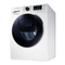 Waschmaschinen Samsung WD8EK5400OW/EG Benutzerhandbuch