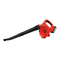 Laubsauger Black & Decker GWC1800L Handbuch