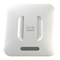 Router Cisco WAP371 Kurzanleitung