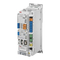 Antriebssysteme ABB ACSM1-04 Serie Kurzanleitung