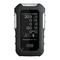 Gasmelder Honeywell BW Ultra Kurzanleitung