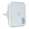 Router Huawei B190 Kurzanleitung