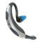 Bluetooth-Headsets Jabra BT200 Handbuch