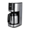 Kaffeemaschinen Emerio CME-123551.1 Bedienungsanleitung