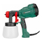 E-Zigaretten Parkside PFS 400 A1 Originalbetriebsanleitung