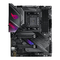 Asus Republic Of Gamers ROG STRIX X570-E GAMING
