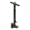 Pumpen SKS Germany AIR-X-PLORER DIGI 10.0 Bedienungsanleitung