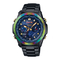 Uhren Casio 5261 Bedienungsanleitung