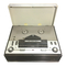 Plattenspieler Grundig TK 340 ARCHIV Bedienungsanleitung