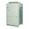 Klimaanlagen Daikin RXYQ8P7W1BR1 Installationsanleitung
