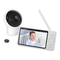 EUFY SpaceView, T8300-C Handbuch