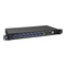 LD Systems AM 8