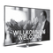 LCD-Fernseher Telefunken H48S5 Bedienungsanleitung