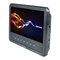 Tragbarer DVD-Player LENCO MES-212 Bedienungsanleitung
