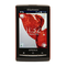 Handys Sony Ericsson Xperia X10 mini Bedienungsanleitung