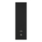 Gessi ARCHITECTURAL WELLNESS 61217