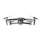 Drohnen, Quadrocopter & Multicopter DJI MAVIC 2 ENTERPRISE Advanced Benutzerhandbuch