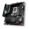 Mainboards Asus ROG STRIX Z690-G GAMING WIFI Bedienungsanleitung