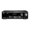 Stereo Empfänger Philips FR740 Bedienungsanleitung