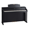 Musikinstrumente Roland HP506 Bedienungsanleitung