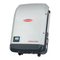 Fronius Symo 10 kW