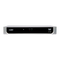 Receiver TelSky S 140 Bedienungsanleitung
