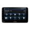 Blaupunkt 948 DAB Serie