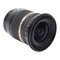 Kamera-Objektive Tamron SP AF10-24mm F/3.5-4.5 Di II LD Aspherical Kurzanleitung