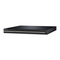 Dell S4048-ON Handbuch