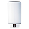 Warmwasserspeicher STIEBEL ELTRON SH 30 S Gebrauchs- Und Montageanweisung