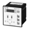 Steuergeräte Eaton NZM-XATS-C96 Handbuch