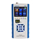 PeakTech 9022