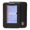 Ebook Readers Prestigio PER3052B Schnellstartanleitung